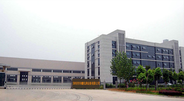 防靜電地板廠