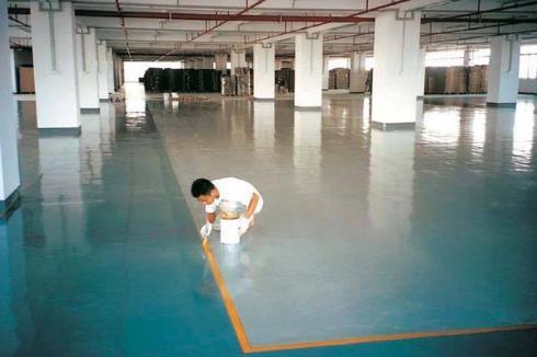惠州防靜電地板 惠州防靜電地板服務