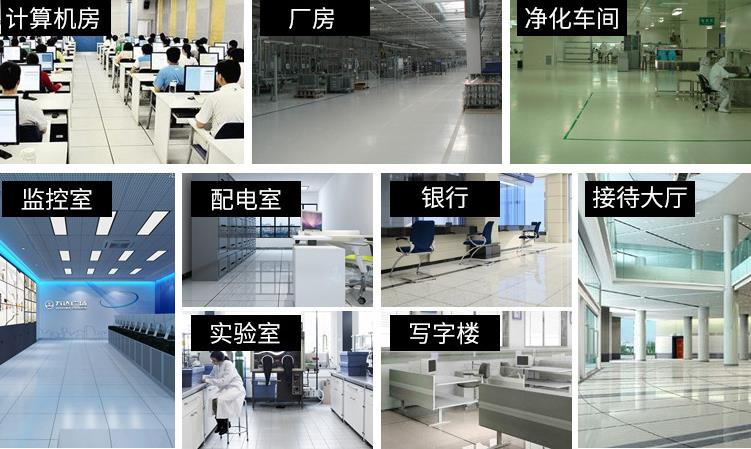 微信截圖_20200104110341.jpg
