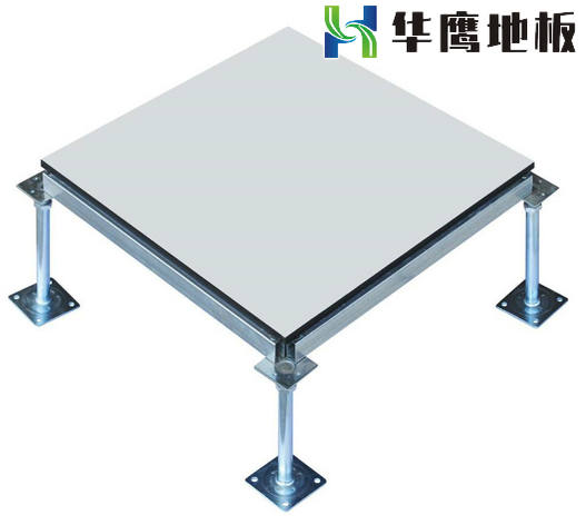 想知道防靜電地板能夠給計算機房解決哪些問題嗎？