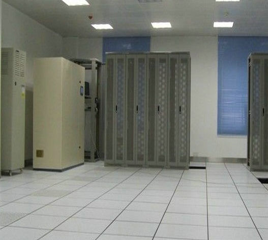 防靜電活動地板的作用有哪些？