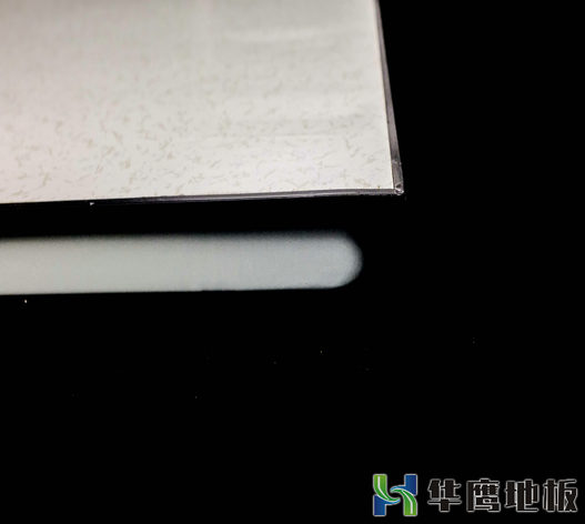 全鋼防靜電地板細圖1.jpg