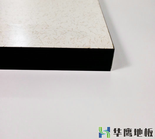 硫酸鈣細節1.jpg