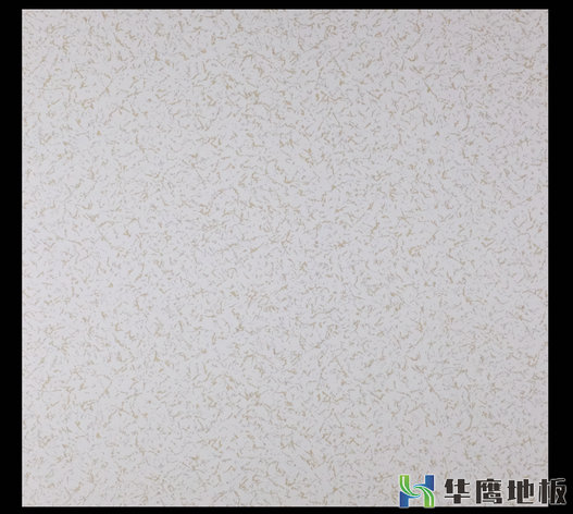 無邊防靜電正面3.jpg