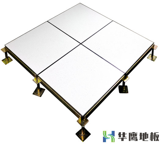 PVC防靜電地板拼裝圖2.jpg