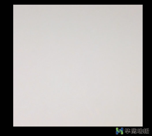 防靜電陶瓷地板的特點與選購技巧