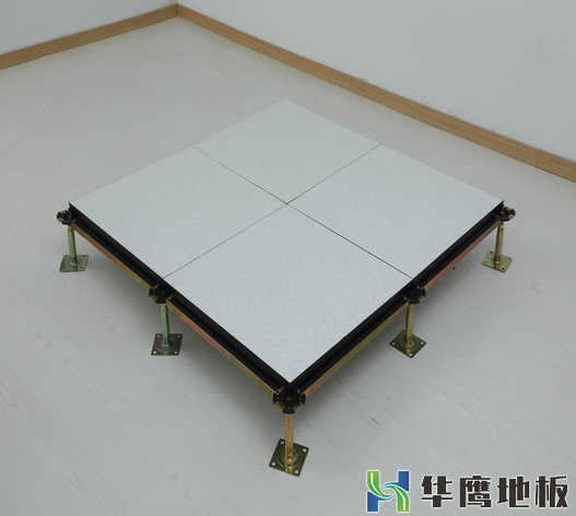 硫酸鈣.JPG