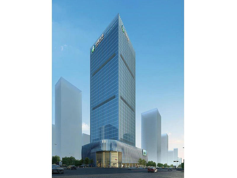 太平金融大廈01_副本1.jpg