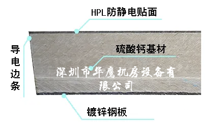 圖片22.png
