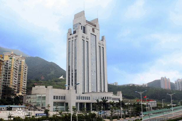深圳市公安局羅湖分局.jpg