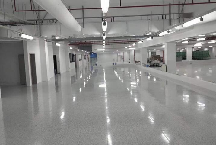 全鋼防靜電08.jpg