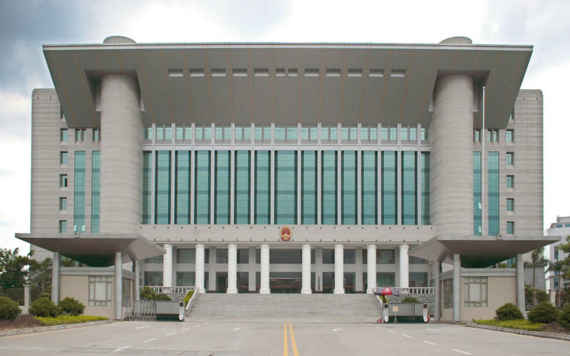 惠州市中級(jí)人民法院_副本1.jpg