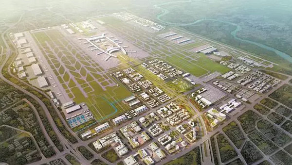 廣州白云國際機場_副本1.jpg