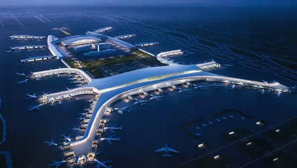 廣州白云國際機場01_副本.jpg
