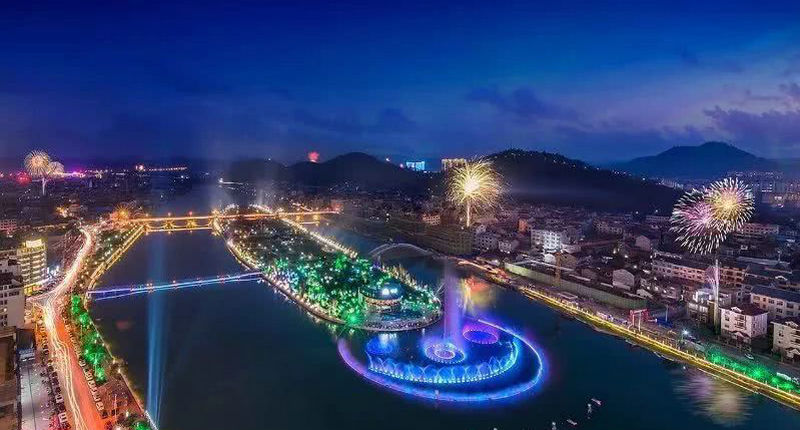 珠海橫琴文化廣場(chǎng)02_副本.jpg