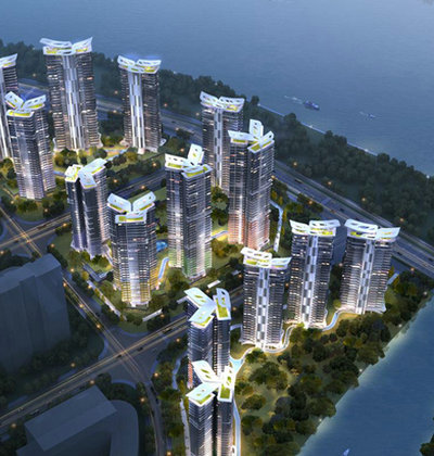 珠海橫琴文化廣場(chǎng)03_副本.jpg