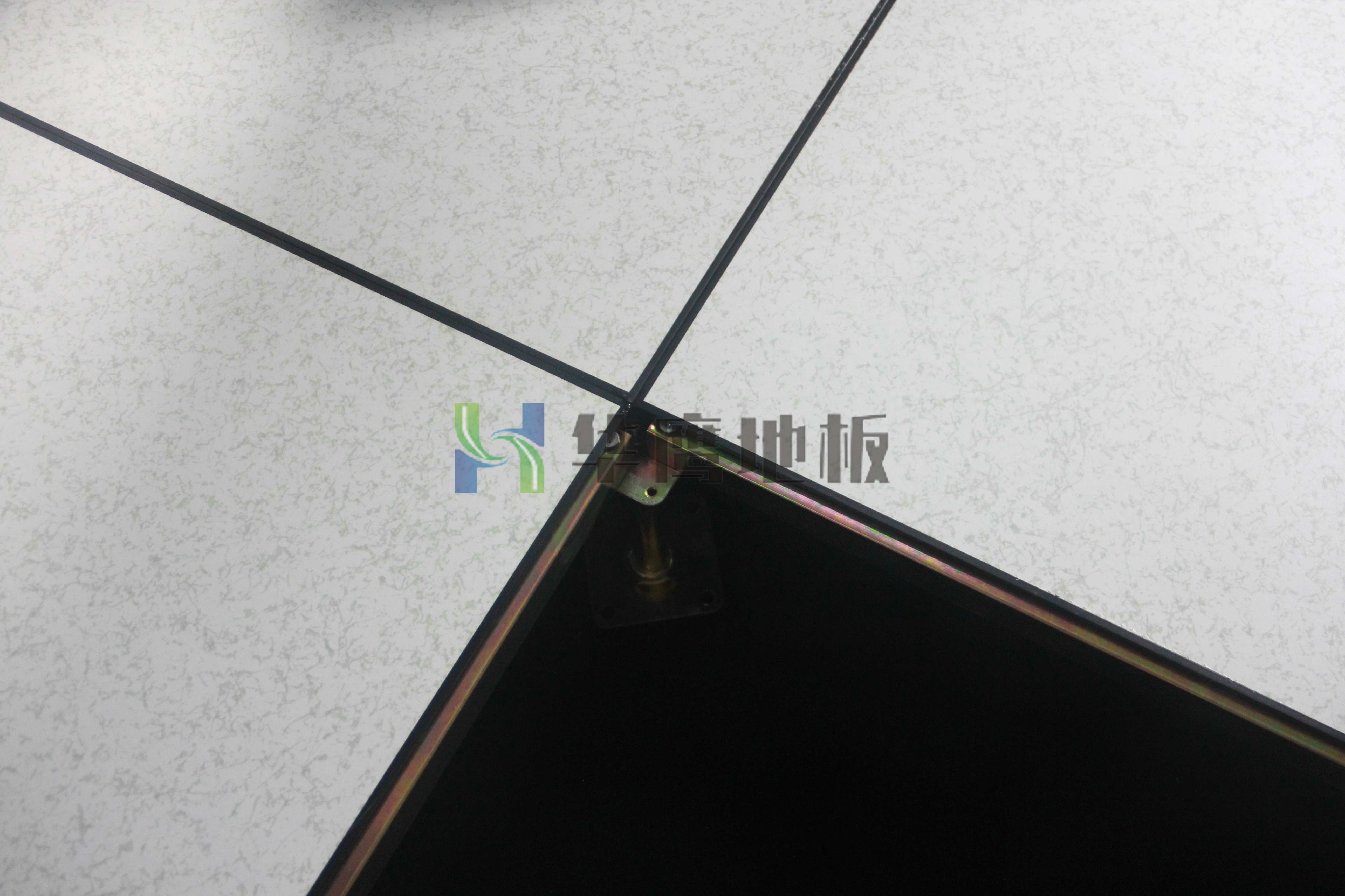 醫(yī)用防靜電地板
