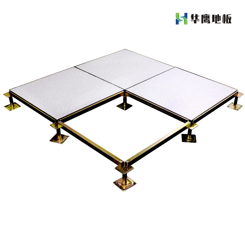 廣西防靜電地板廠家
