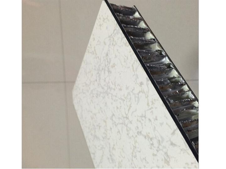 全鋁防靜電地板