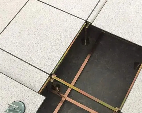 便宜防靜電地板廠家